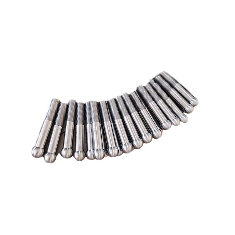 專利數(shù)量突破20項(xiàng)，核心技術(shù)自主化提速